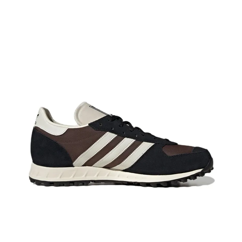 Trx Vintage Adidas Originals 'Brown'-1