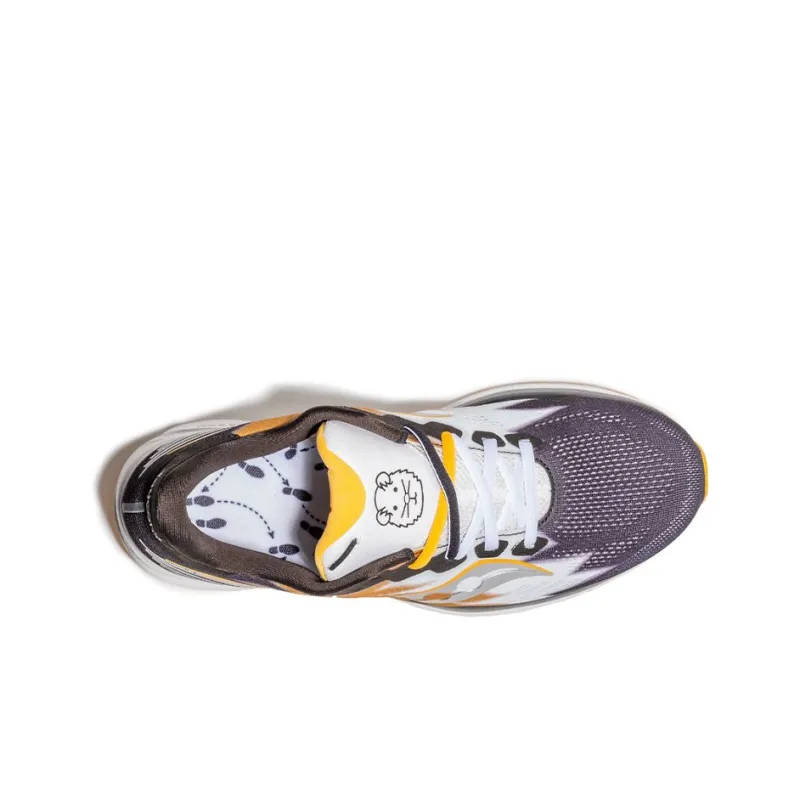 saucony Ride 14 'New Natural'-3