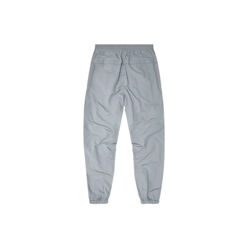 ENSHADOWER Casual Pants Unisex-6