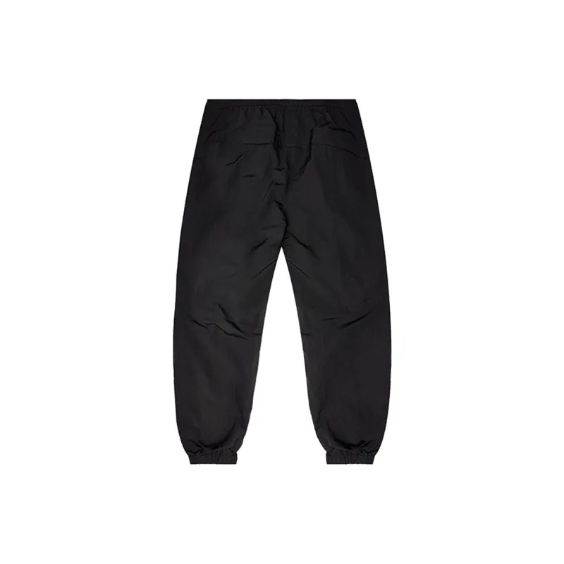 ENSHADOWER Casual Pants Unisex-1
