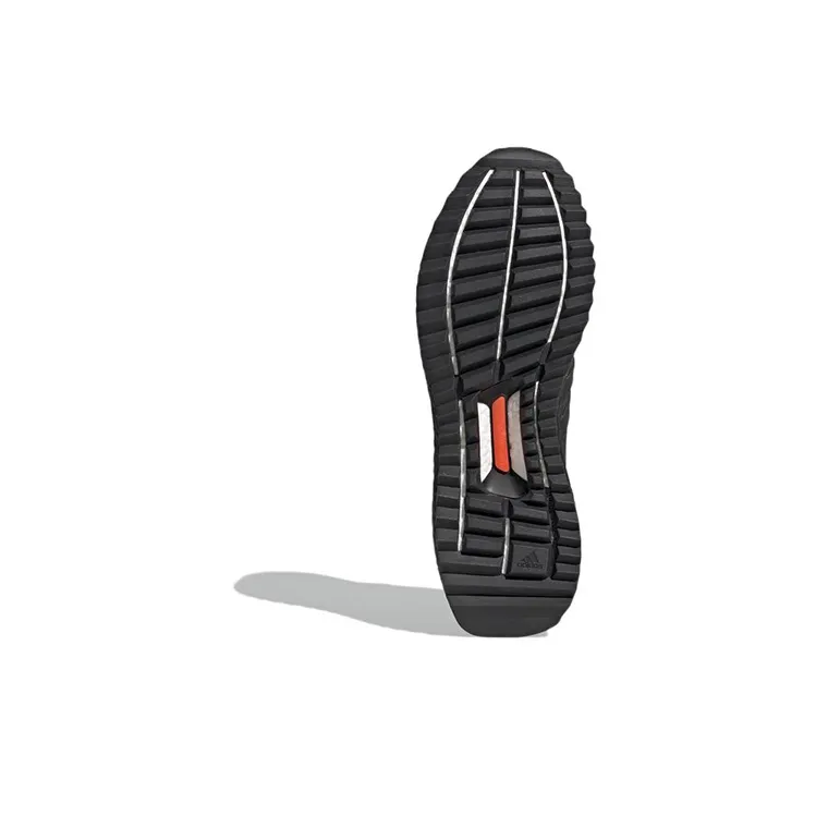 Adidas UltraBoost Dna 22 'Black Carbon'-5