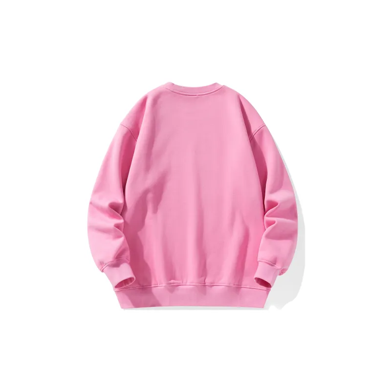 ZMOH Sweatshirts Unisex-11