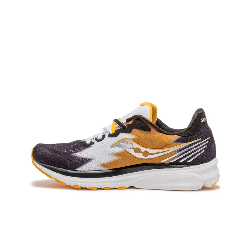 saucony Ride 14 'New Natural'-0