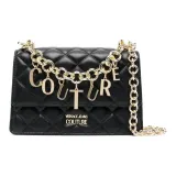 Bag+Dust Bag