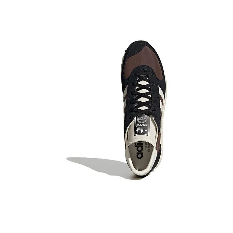 Trx Vintage Adidas Originals 'Brown'-4