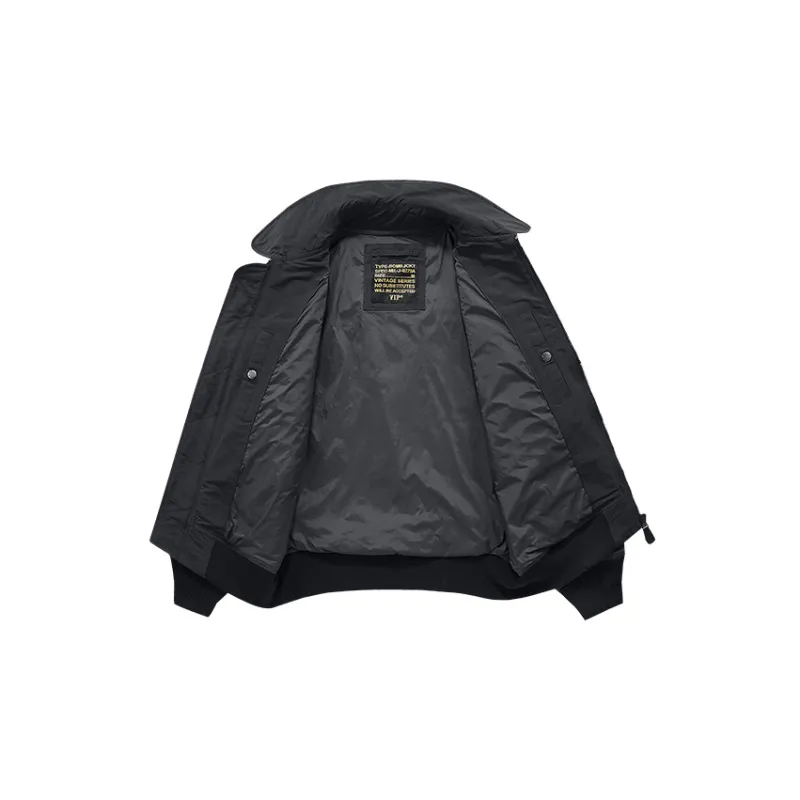 VIP Jackets Men-2