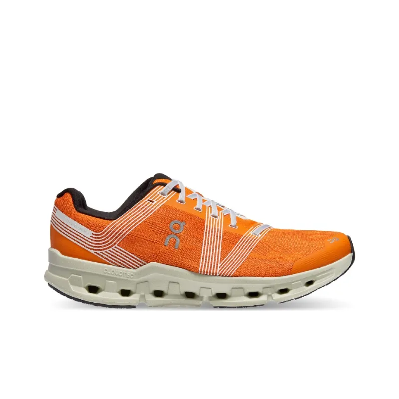 On Running Cloudgo Turmeric Aloe-1