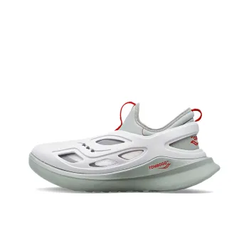 Saucony The Butterfly Tombogo Sage Moon