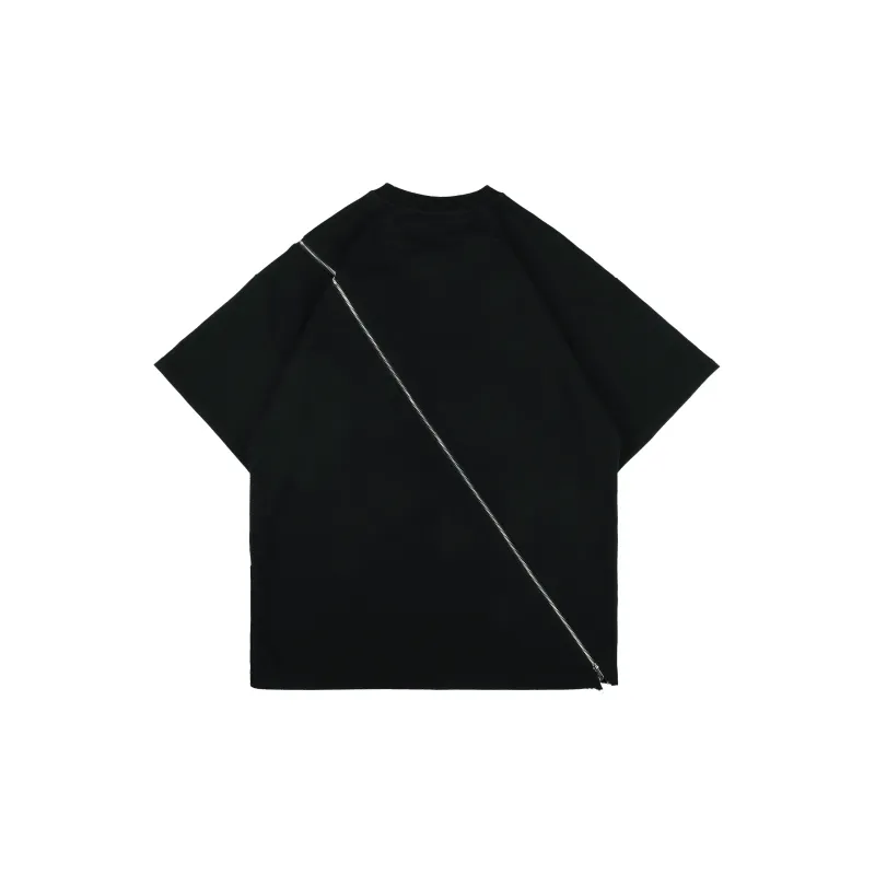 XINYINSU T Shirts Unisex-1