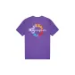Purple (ANIG)