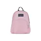 TDH63B7 Cherry Blossom Pink