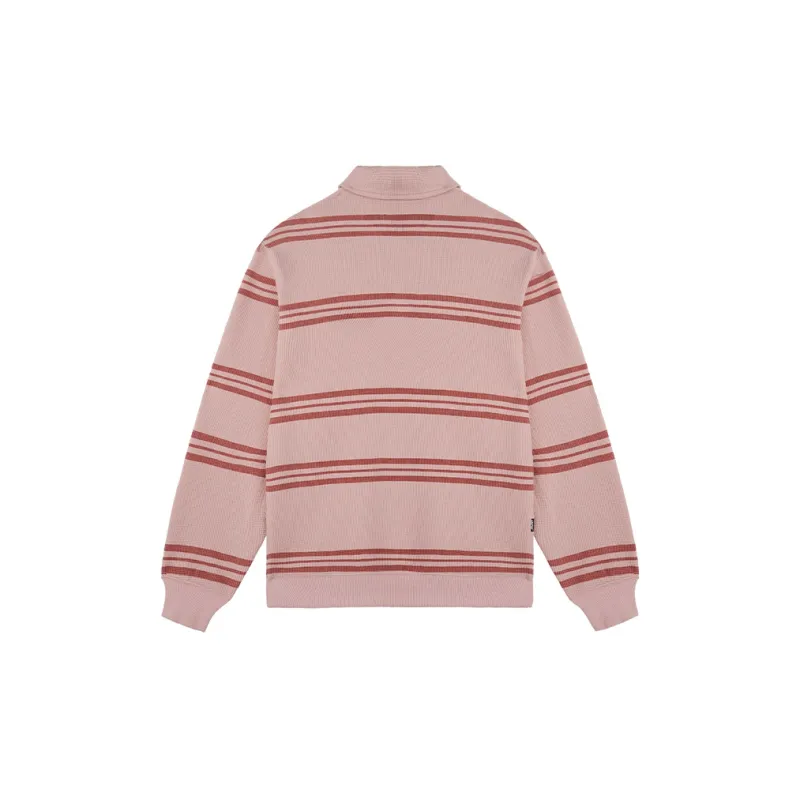 NNOVA Polo Shirts Unisex-1