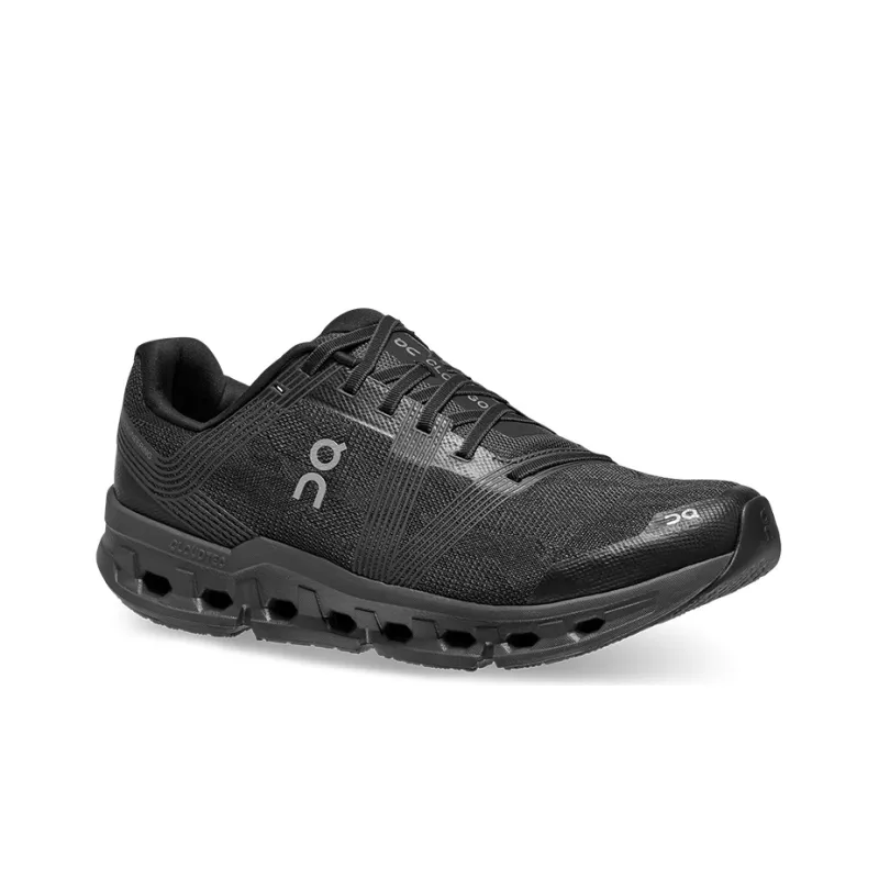On Running Cloudgo Black Eclipse-2