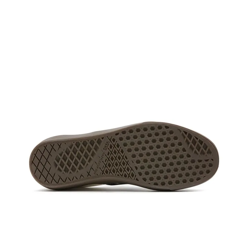 Vans Bmx Slip On 'White Black'-4