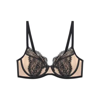 BODY STYLE Women's Bras