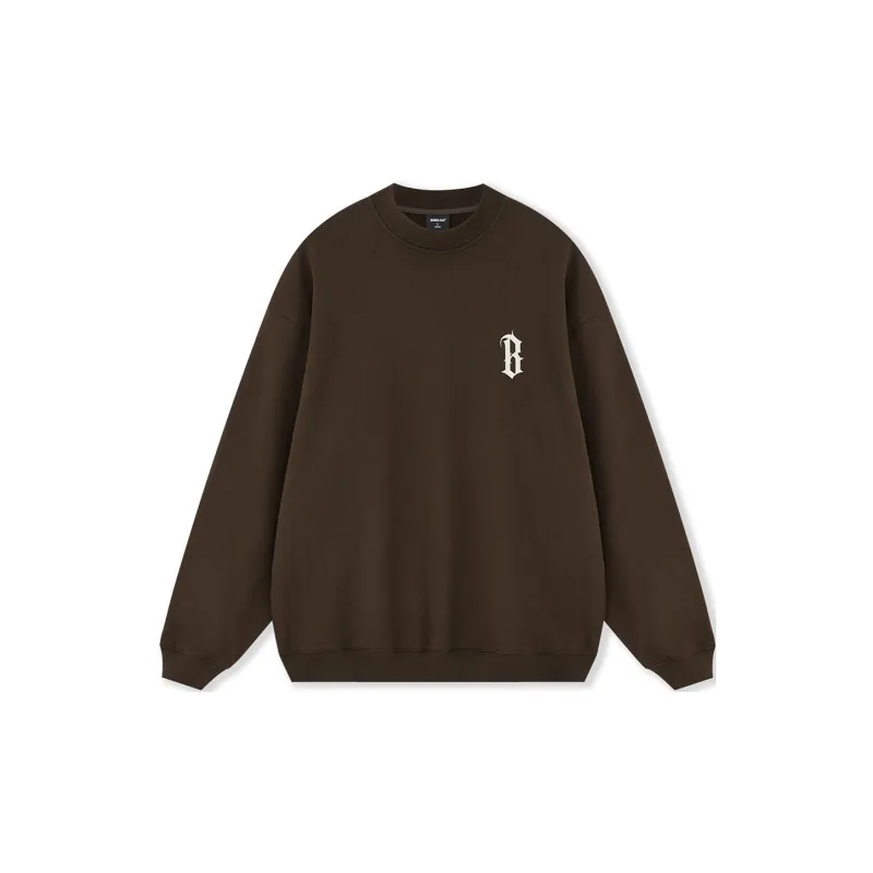 BONELESS Sweatshirts Unisex-17