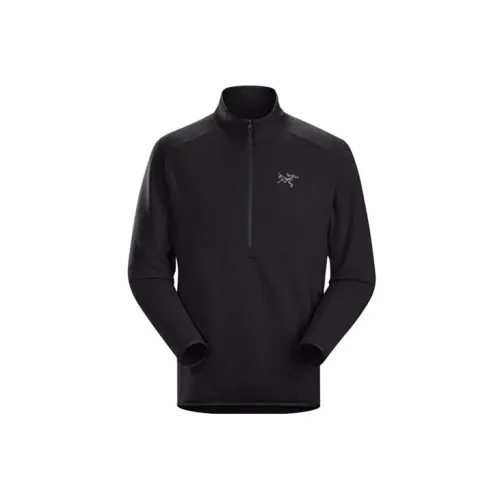 Arcteryx Kyanite Series Jackets Men