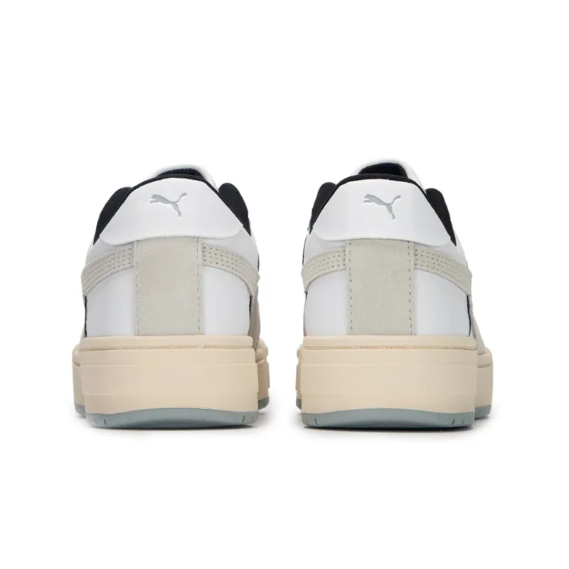 PUMA Ca Pro Retro Sum White Vaporous Grey-3