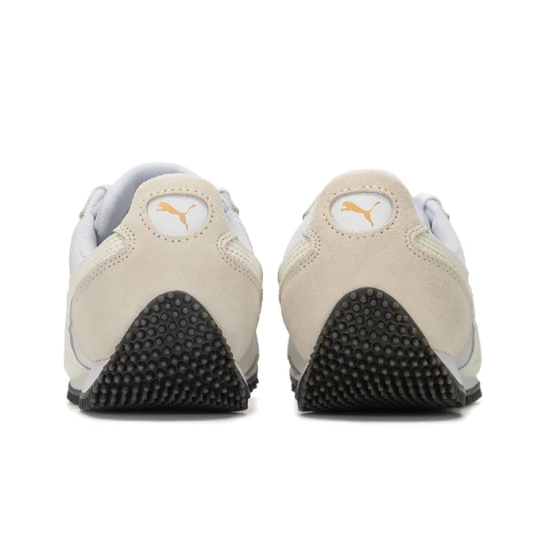 PUMA Speeder Sd 'Whisper White Team Gold'-3