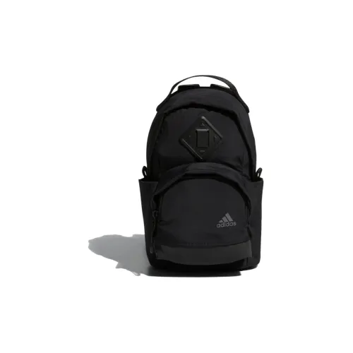 adidas Women Backpack