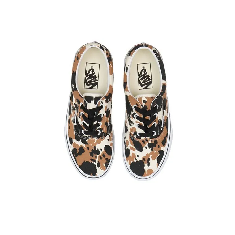 Vans Era 'Cow'-2