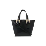 Bag+Dust Bag