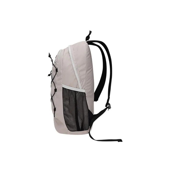 Converse Transition Sling Polyester Backpack Regular Unisex Khaki-2