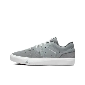 JORDAN Series.03 Es 'Stealth'
