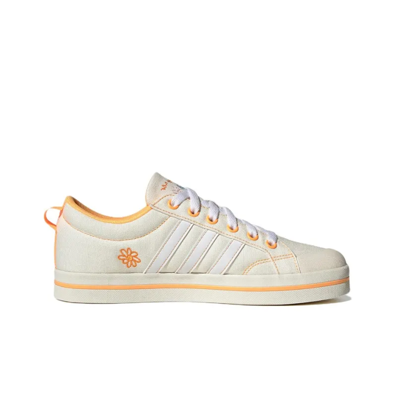 Adidas Neo Bravada Women's-1