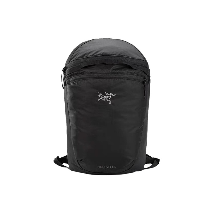 Arcteryx backpacking backpack on sale