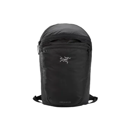 Arcteryx Unisex Backpack
