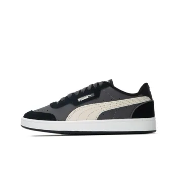 PUMA Court Guard 'Mix Dark Shadow'
