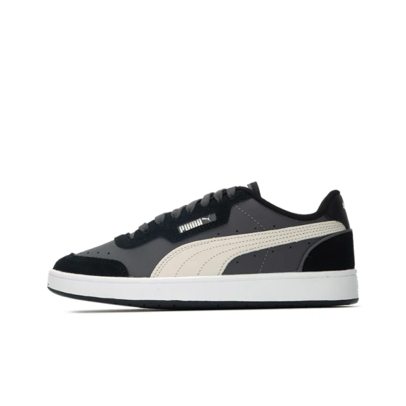 PUMA Court Guard 'Mix Dark Shadow'-0