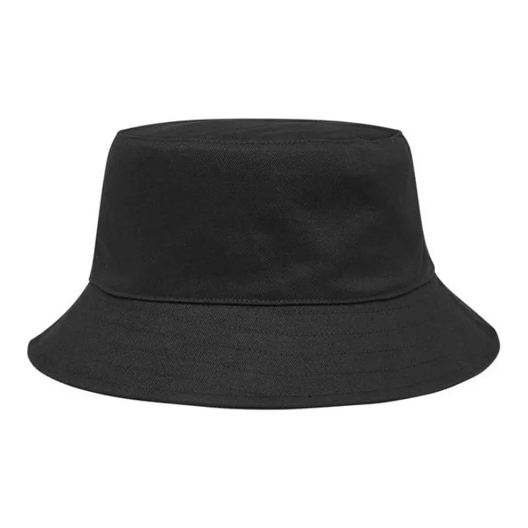 Skechers Bucket Hat Unisex Black-2