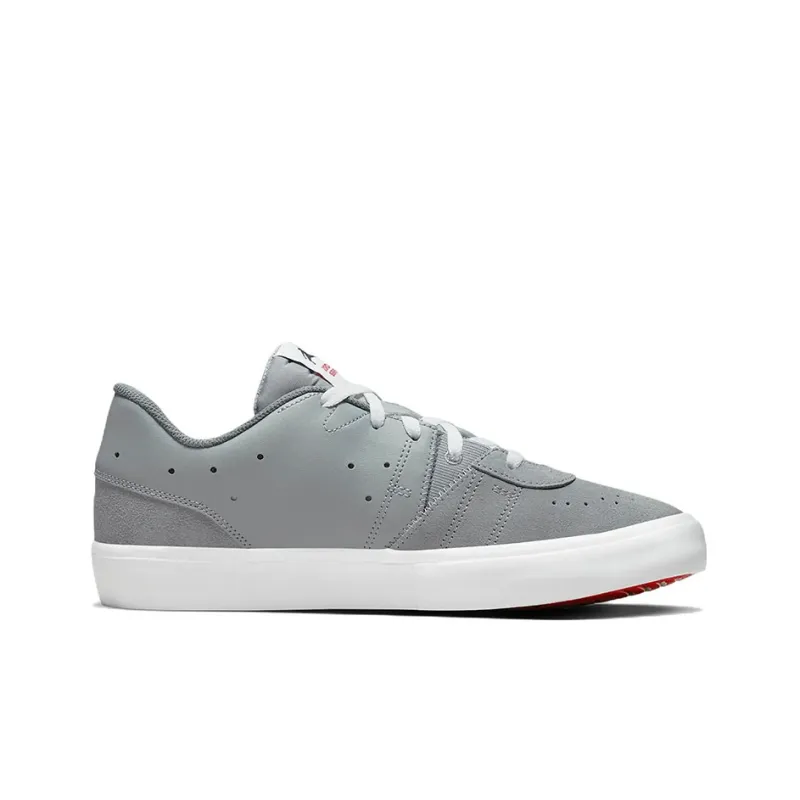 Air Jordan Series.03 Es 'Stealth'-1