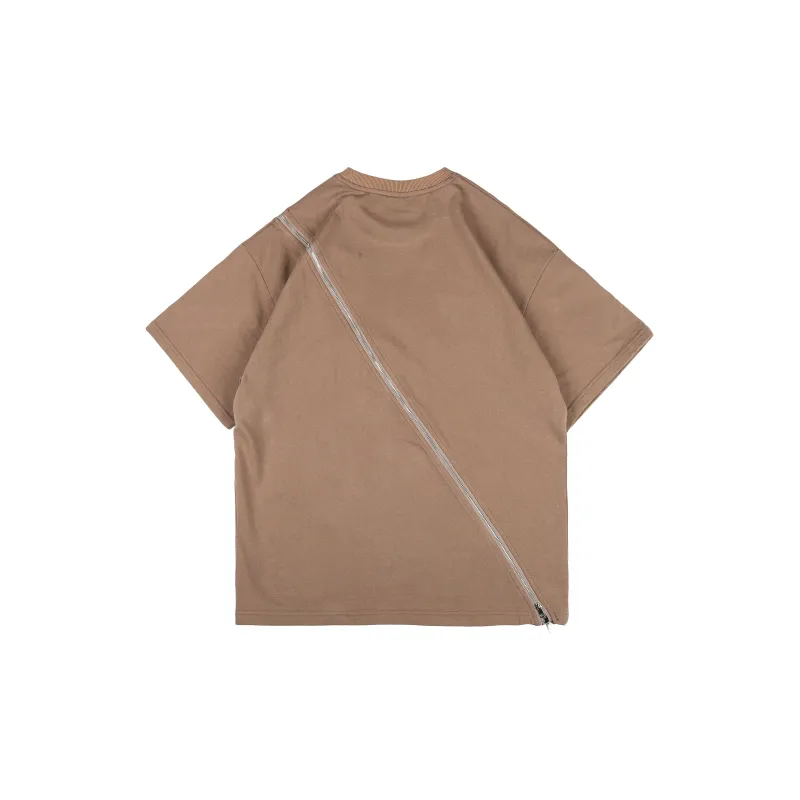 XINYINSU T Shirts Unisex-8