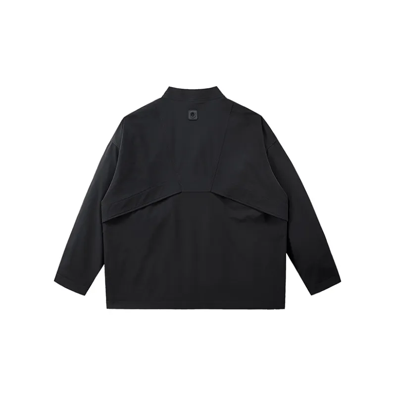 VIP Jackets Men-1