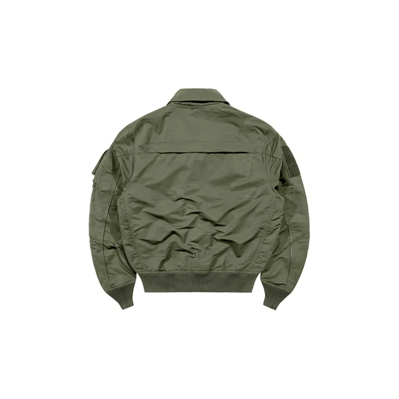 VIP Jackets Men-4