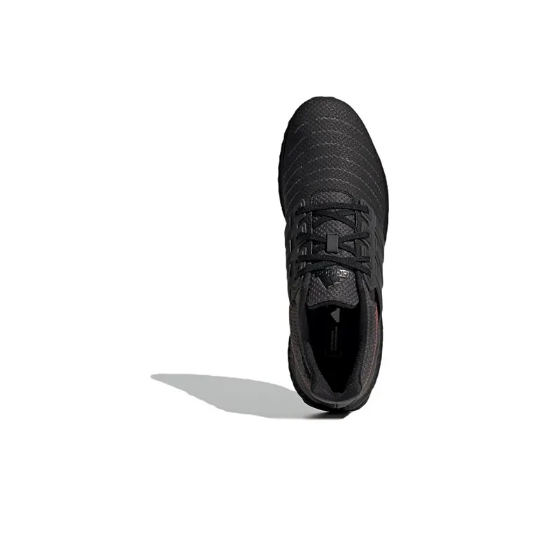 Adidas UltraBoost Dna 22 'Black Carbon'-4