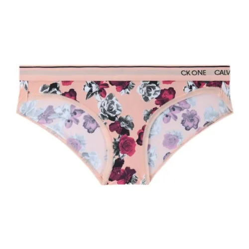 Calvin Klein Women's Underpants