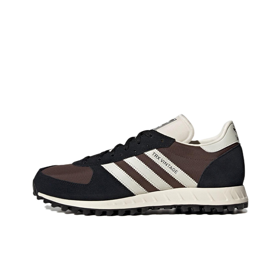 adidas アーセナル1971足限定TRX ARSENAL