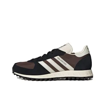 Trx Vintage Adidas Originals 'Brown'