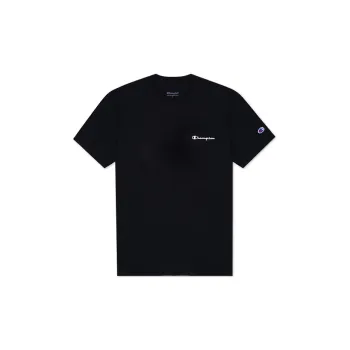 Champion T Shirt US Version Men's