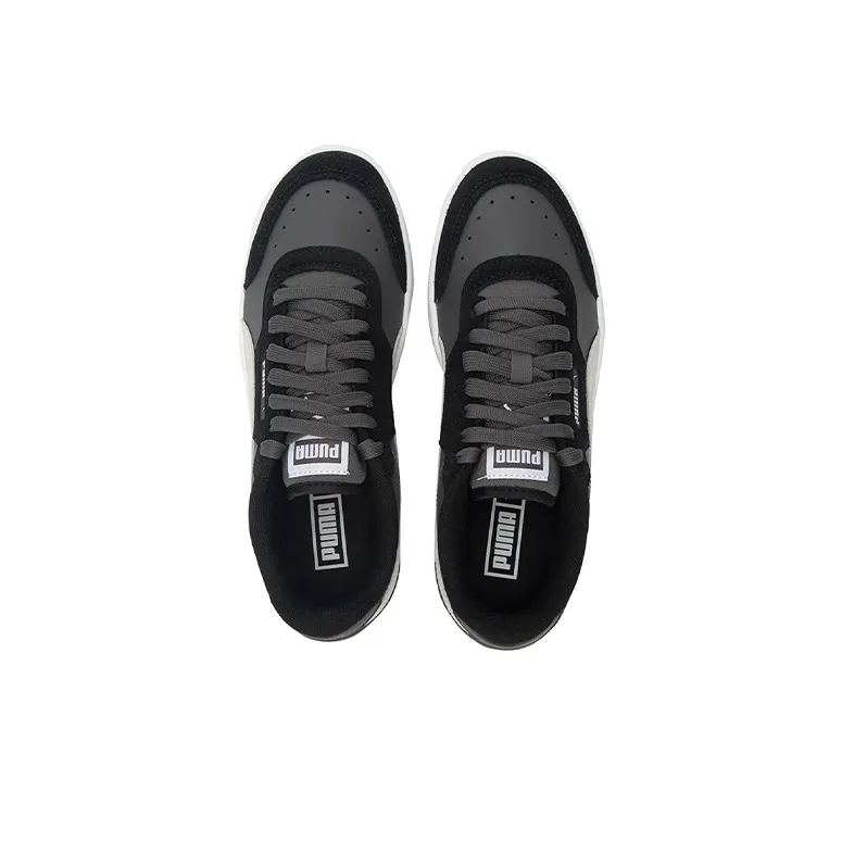 PUMA Court Guard 'Mix Dark Shadow'-3