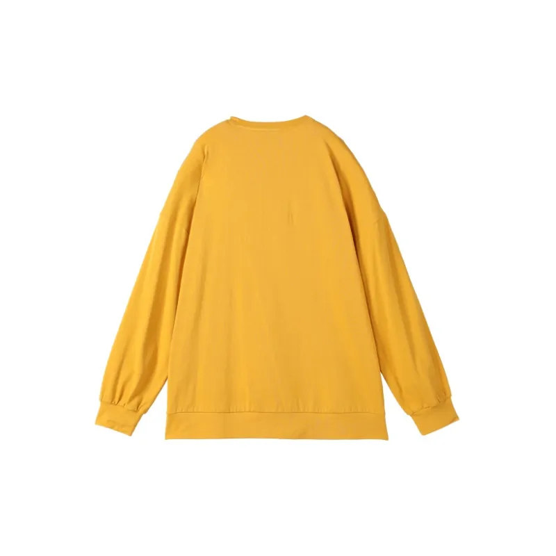 NORVINCY Comfortable And Breathable Moisture Wicking Pullover Base Top Unisex-7