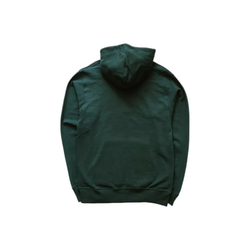 Champion Sweatshirts Unisex Jasper-1