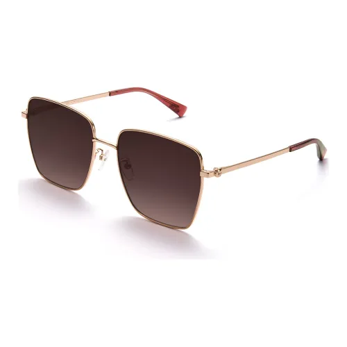 MOSCHINO Sunglasses Women's