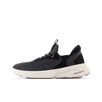 New Balance Fresh Foam Roav Elite 'Black Sea Salt'