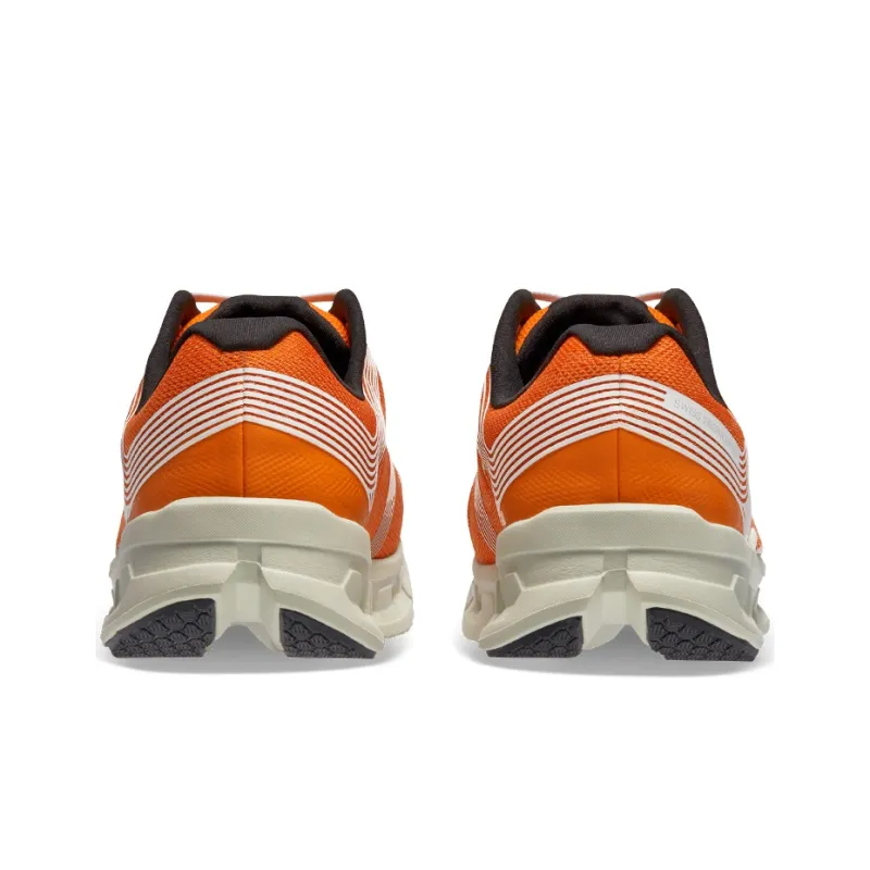 On Running Cloudgo Turmeric Aloe-4