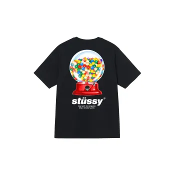 Stussy Gumball Tee